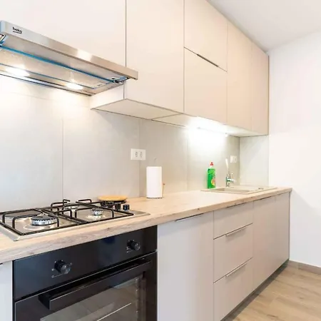 In - Istrien 44542 Ferienhaus
