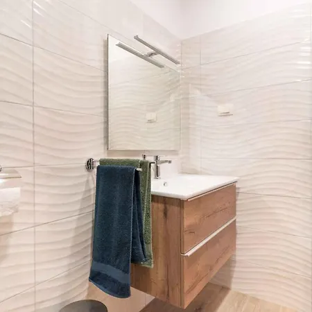 In - Istrien 44542 Holiday home *